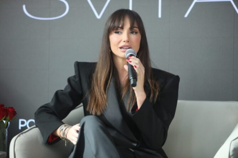 KAKO JE PROPAO MILIONSKI BIZNIS EMINE JAHOVIĆ: Pjevačica sve otkrila