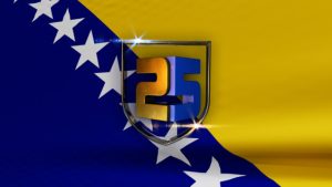 UŽIVO: Dobro jutro, BiH!