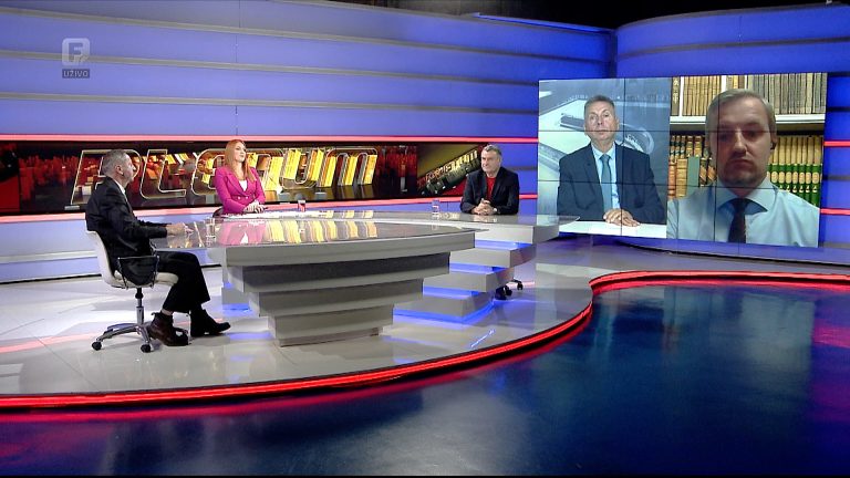 Jesu li arbitraže postale lak put do miliona iz BiH? Stručnjaci upozoravaju na sistemske slabosti