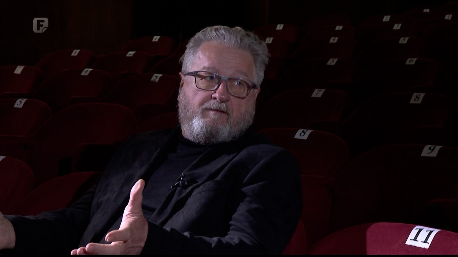 Ivan Novak: Fašizma danas ima iako nije u istim uniformama kao originalni