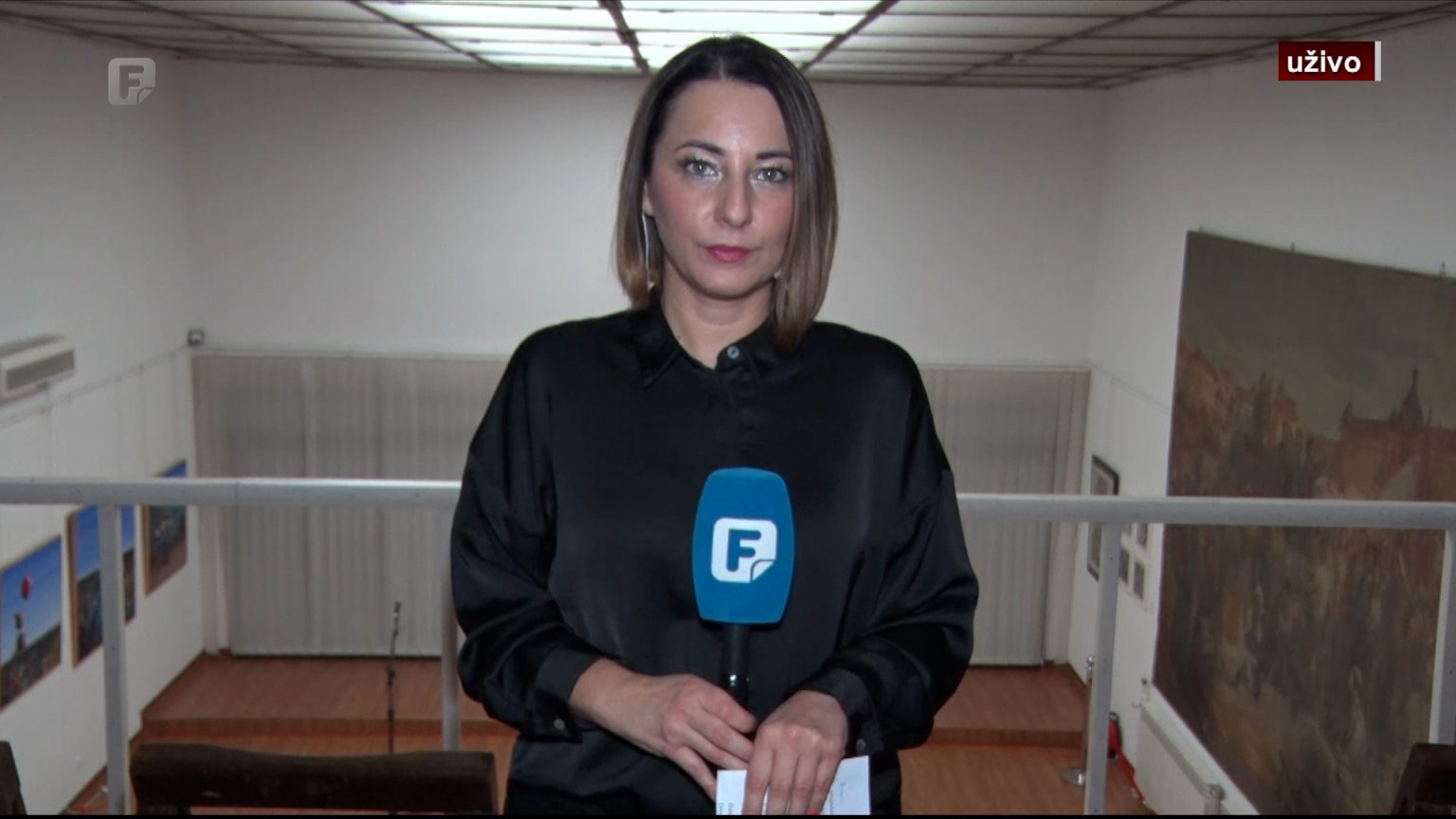 Roman Žigice Jurice Pavičića osvojio nagradu Meša Selimović