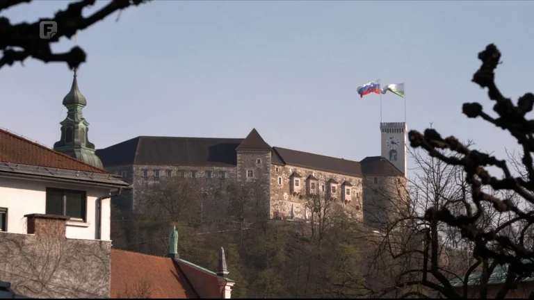 Život između dvije kulture, dva identiteta: Priča o 100.000 ljudi porijeklom iz BiH u Sloveniji Život između dvije kulture, dva identiteta: Priča o 100.000 ljudi porijeklom iz BiH u Sloveniji