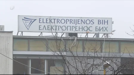 Elektroprijenos BiH promijenio Plan nabavke – umjesto izgradnje kupovina objekta