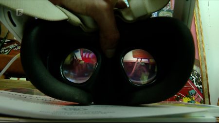 Nostalgija djetinjstva – umjetnost u dijalogu s digitalnim inovacijama