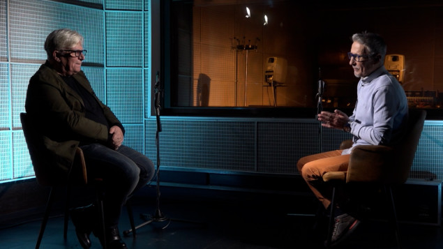 Od 18 sati u podcastu Mimara Fahrudin Pecikoza Od 18 sati u podcastu Mimara Fahrudin Pecikoza