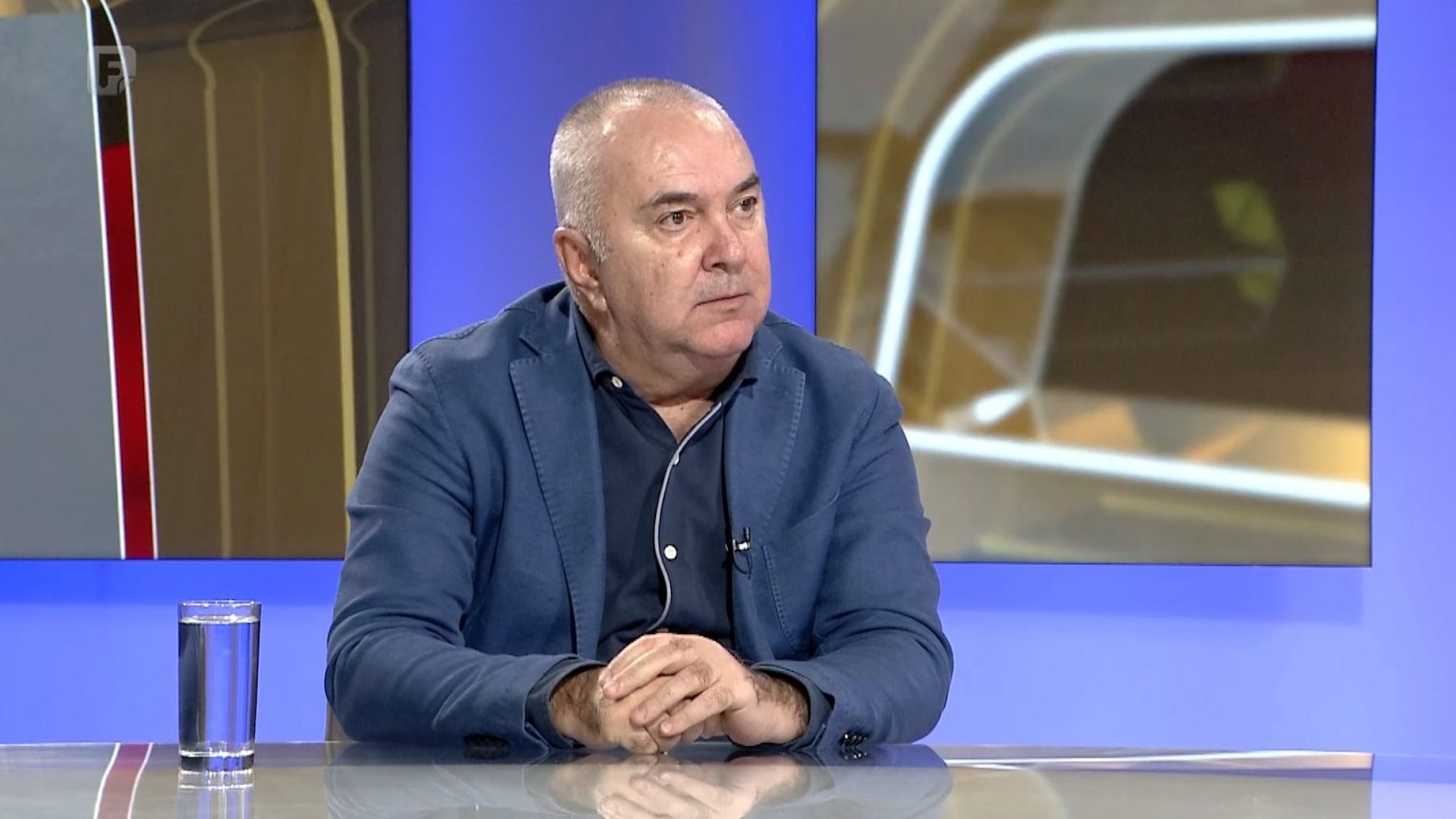 Bečarević: Južna interkonekcija je jedini pravac koji stvarno diversifikuje snabdijevanje