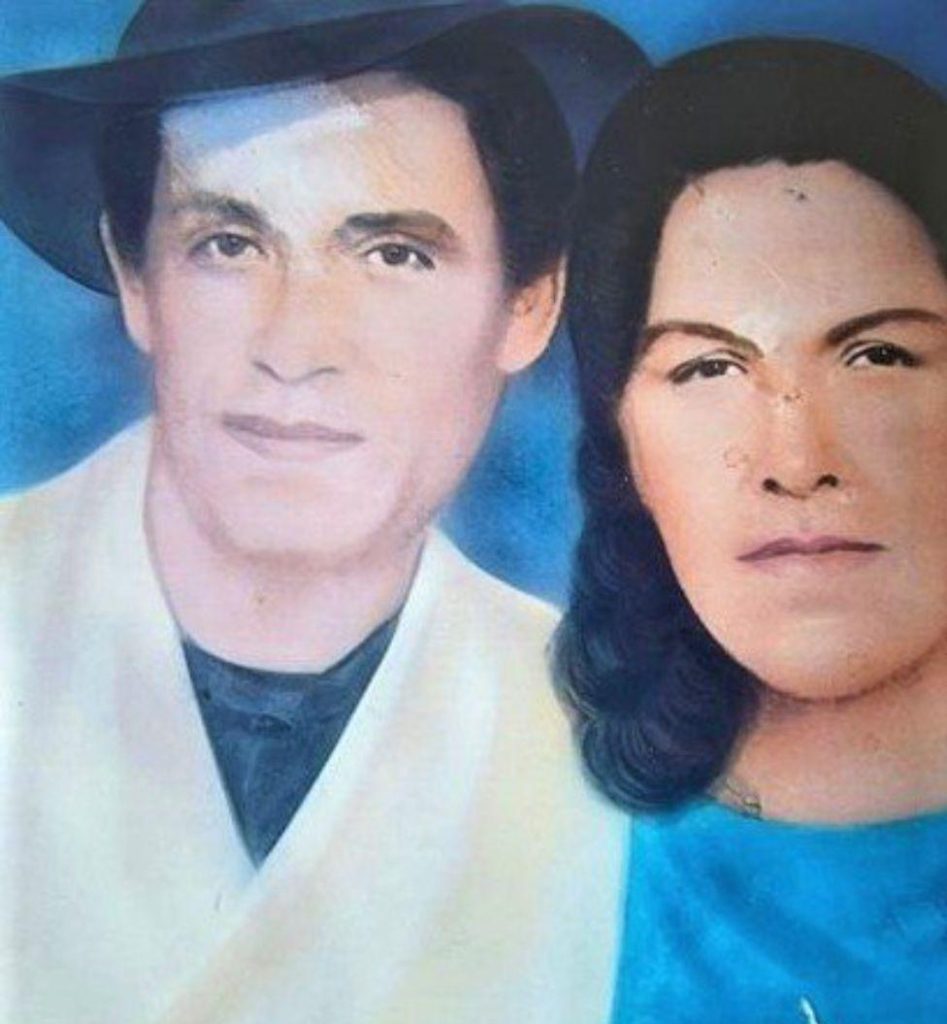 Posle migrantskog pakla u detinjstvu, danas jedan od najuspešnijih advokata u Americi