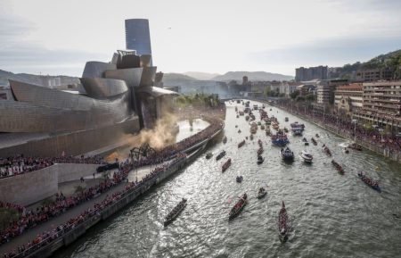 Preminuo legendarni kanadsko-američki arhitekt Frank Gehry u 96. godini Preminuo legendarni kanadsko-američki arhitekt Frank Gehry u 96. godini