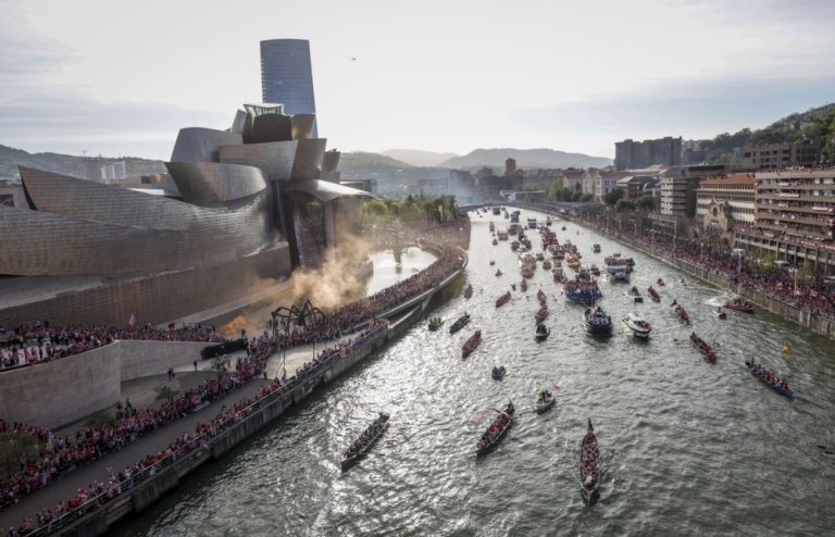 Preminuo legendarni kanadsko-američki arhitekt Frank Gehry u 96. godini Preminuo legendarni kanadsko-američki arhitekt Frank Gehry u 96. godini