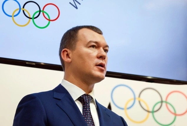 CAS presudio u korist ruskih skijaša i snoubordera CAS presudio u korist ruskih skijaša i snoubordera