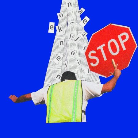 Reči koje ne smete koristiti na internetu