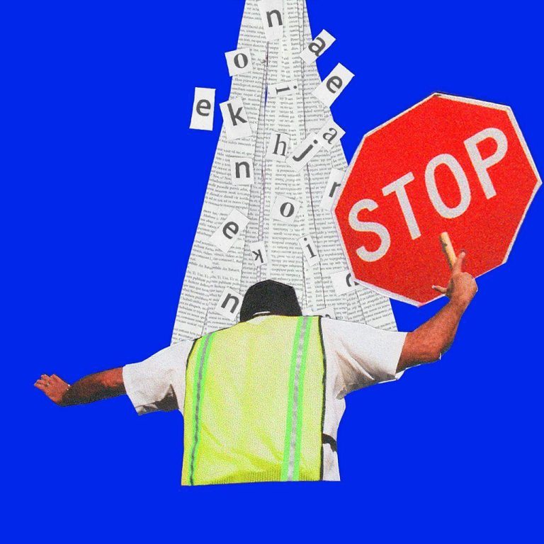 Reči koje ne smete koristiti na internetu