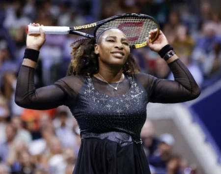 Serena Williams ponovo u antidoping sistemu, prvi korak ka mogućem povratku na teren