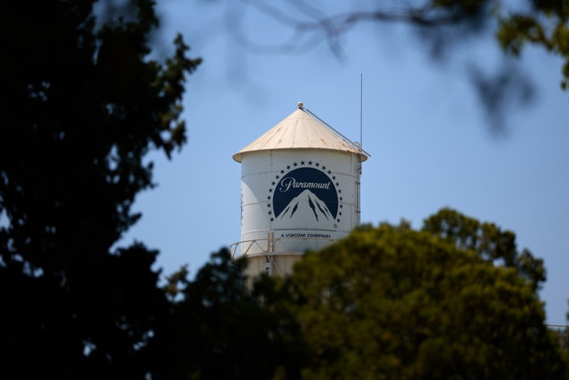 Paramount Skydance najavio kontraponudu za preuzimanje WBD-a i suprotstavio se Netflixu Paramount Skydance najavio kontraponudu za preuzimanje WBD-a i suprotstavio se Netflixu
