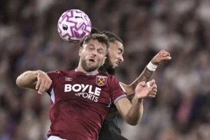 Füllkrug blizu prelaska na posudbu u Milan