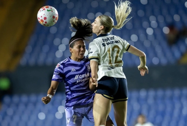 Prvo Svjetsko klupsko prvenstvo za fudbalerke u januaru 2028. Prvo Svjetsko klupsko prvenstvo za fudbalerke u januaru 2028.