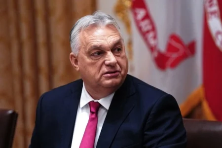 Orban poručio: EU ide u slijepu ulicu, rat u Ukrajini prijeti destabilizaciji Evrope