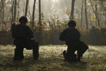 Globalna prodaja oružja dostigla rekord dok zemlje ulažu u modernizaciju vojske