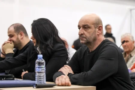 Nijedan optuženi na suđenju za požar u diskoteci Puls ne osjeća se krivim