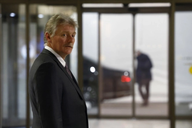 Pitanje članstva Ukrajine u NATO-u mora biti predmet konkretnih razgovora Pitanje članstva Ukrajine u NATO-u mora biti predmet konkretnih razgovora