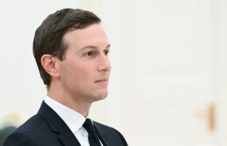 Wall Street Journal: Kushner odustao od hotela Trump u Srbiji, nakon protesta i podignutih optužnica