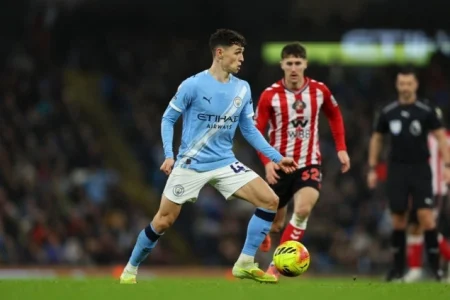 City i Everton pobijedili, Tottenham i Newcastle nastavili pobjednički niz City i Everton pobijedili, Tottenham i Newcastle nastavili pobjednički niz