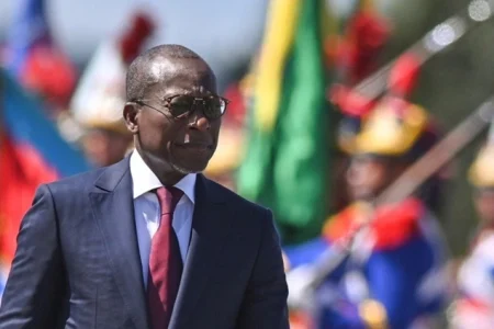 Pokušaj puča u Beninu osujećen – vojska spriječila rušenje vlade