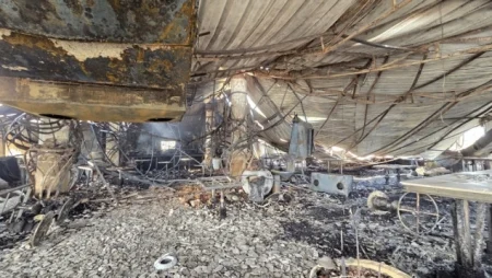 Vlasnici indijskog noćnog kluba pobjegli iz zemlje nakon pogibije 25 ljudi u požaru