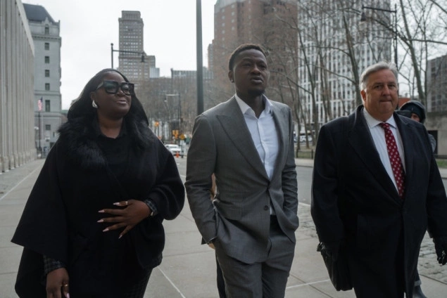 Terry Rozier izjasnio se da nije kriv po optužbama za namještanje klađenja Terry Rozier izjasnio se da nije kriv po optužbama za namještanje klađenja