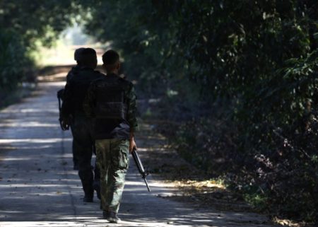 Tajland i Kambodža – Šta stoji iza borbi na granici?