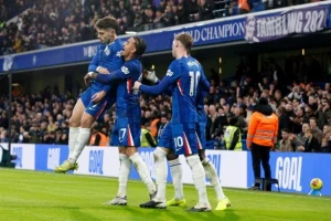 Povrede igrača u Chelseaju povećane za 44 posto nakon Svjetskog klupskog prvenstva