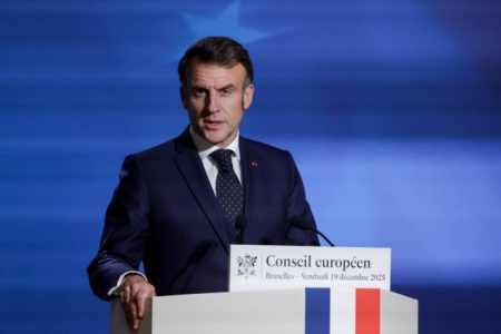 Zamor od rata sve vidljiviji u EU: Macron poziva na razgovore s Moskvom, Evropa traži izlaz Zamor od rata sve vidljiviji u EU: Macron poziva na razgovore s Moskvom, Evropa traži izlaz