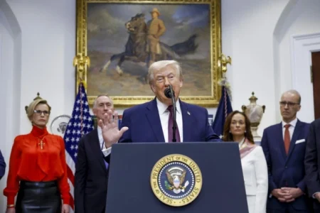 Trump potvrdio da napreduju razgovori između Ukrajine i Rusije