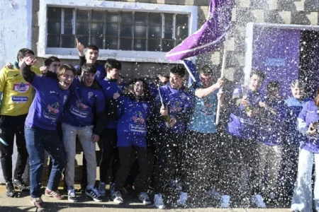 Nakon razornog požara i tragedija: Špansko selo pogođeno katastrofom osvojilo stotine miliona eura na božićnoj lutriji