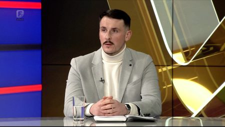 Mešan: Kotlovnica simbol višegodišnje nebrige prema studentima; Uk: Izdvojit ćemo 1,2 miliona KM Mešan: Kotlovnica simbol višegodišnje nebrige prema studentima; Uk: Izdvojit ćemo 1,2 miliona KM