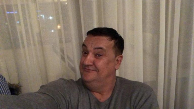 ALIJA DENJAGIĆ zastupnik turske nacionalne manjine osuđen na 11. mjeseci zatvorske kazne i zabrana obavljanja funkcije skupštinskog zastupnika!