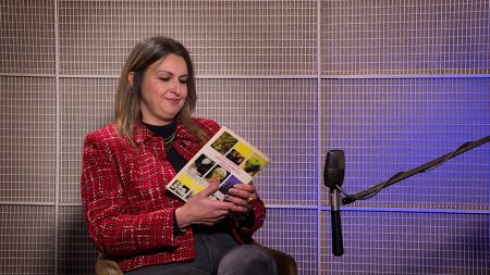 Alkohol izaziva veću ovisnost od kanabisa: Tea Mušić u podcastu Mimara