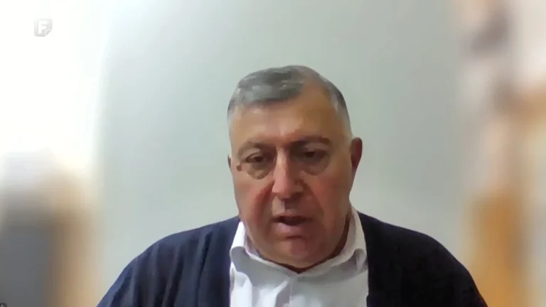 Tadić o Trgovskoj gori: Nije riječ o nuklearnom otpadu Tadić o Trgovskoj gori: Nije riječ o nuklearnom otpadu