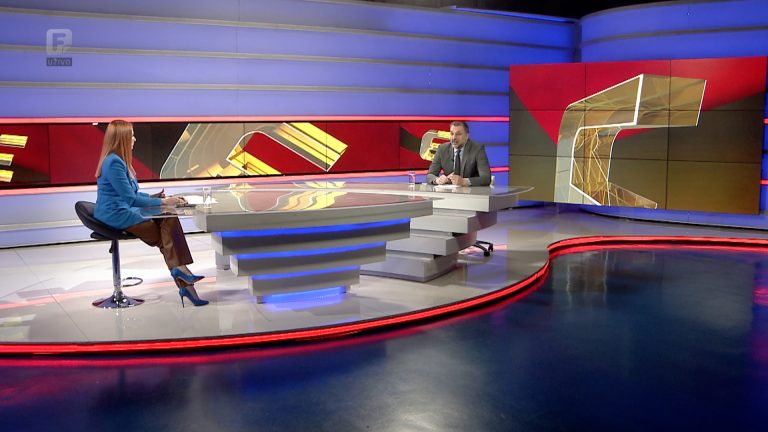 Konaković: Zovko je frustrirana, Komšić joj je bio legitiman; Krnjić je postupio ispravno jer RS živi od Bošnjaka Konaković: Zovko je frustrirana, Komšić joj je bio legitiman; Krnjić je postupio ispravno jer RS živi od Bošnjaka