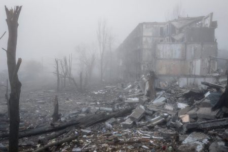 Svjetski proizvođači oružja obaraju rekorde: U 2024. ostvarili skoro 700 milijardi dolara zarade Svjetski proizvođači oružja obaraju rekorde: U 2024. ostvarili skoro 700 milijardi dolara zarade