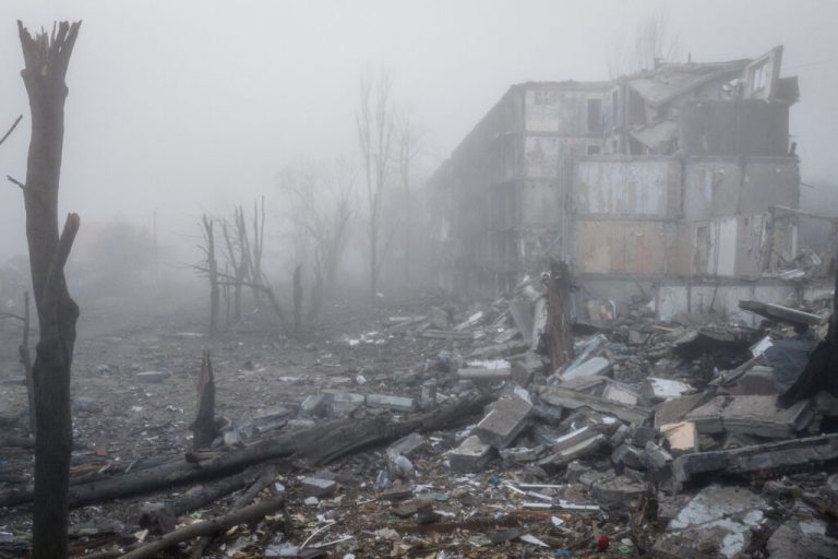 Svjetski proizvođači oružja obaraju rekorde: U 2024. ostvarili skoro 700 milijardi dolara zarade