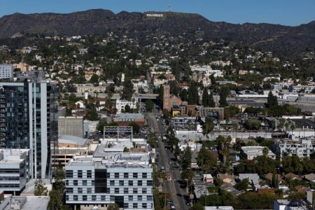 Paramount pokreće neprijateljsku ponudu za preuzimanje Warner Bros. Discoveryja