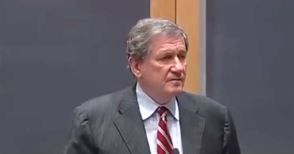 Desilo se to danas, 13. decembra