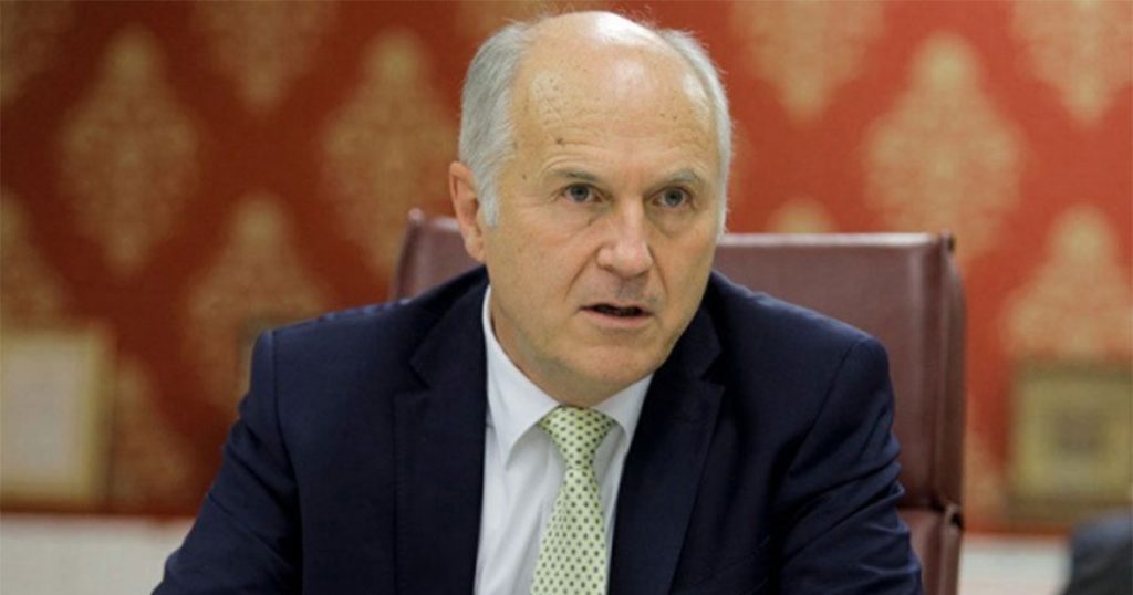 Desilo se to danas, 14. decembra