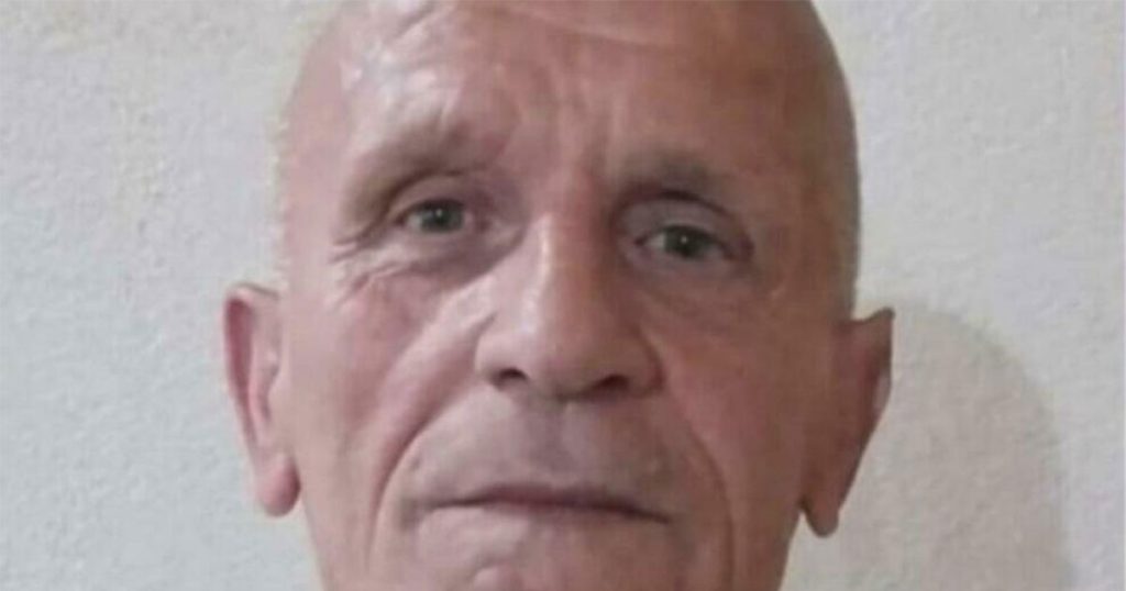 Alija Balijagić ima još 14 i po godina zatvora