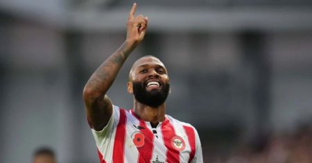 Thiago najbolji fudbaler Premijer lige u novembru