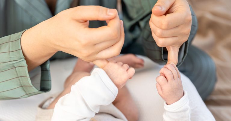 Više od 100 korisnika dolazi u javnu kuhinju za bebe Više od 100 korisnika dolazi u javnu kuhinju za bebe