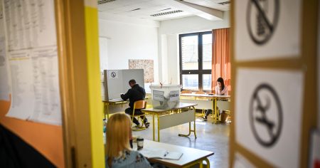 Republika Srpska čeka potvrdu izbornih rezultata kao da je Indija