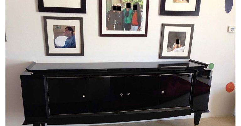 Objavljeno 70 novih Epsteinovih fotografija: “Još materijala za praćenje” (FOTO)