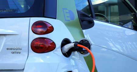 Velika promjena dolazi na tržište